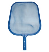 Summer Fun Aufsteck-Laubkescher