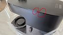 Vorschaubild Ooni Halo Core Spiralmixer Küchenmaschine Foundry Black B-Ware