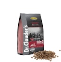 Vorschaubild Dr Clauder´s Best  Adult Medium Breed Hundetrockenfutter