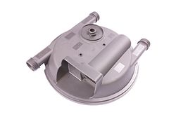Oase Deckelaußenteil für FiltoClear 3000-15000 (24459)