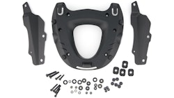 Kappa Topcaseträger K333 Monokey für Yamaha XTZ 660