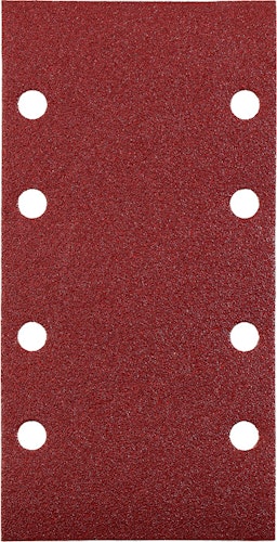 kwb 15Str Q-ST SpPa Kor.gl 93x185 818388