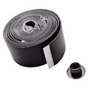 Vorschaubild TUbliss Felgenband für die Vorderradfelge Breit 22 mm 