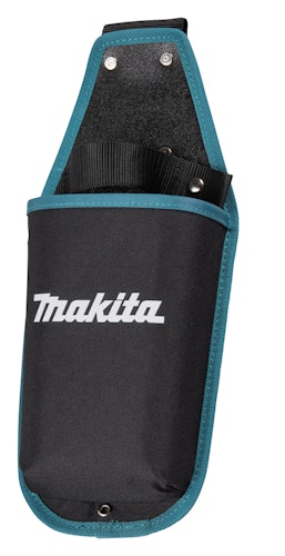 Makita Gürtelholster 162C23-5
