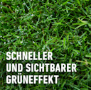 Vorschaubild COMPO Rasen-Langzeitdünger 20 kg für 800 m²