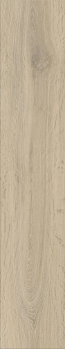 MEISTER Laminatboden MeisterDesign. laminate LD 250 1288 x 244 x 10 mm 07004 Eiche sand Porensynchron-Struktur