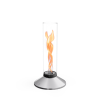 höfats SPIN X 1200 Tischfeuer