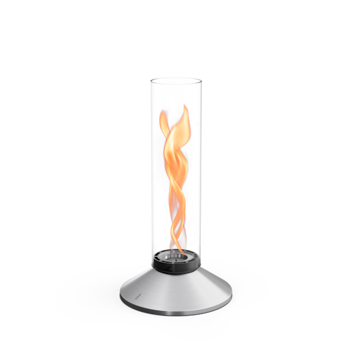 höfats SPIN X 1200 Tischfeuer