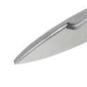 Vorschaubild WMF Haushaltsschere 21 cm