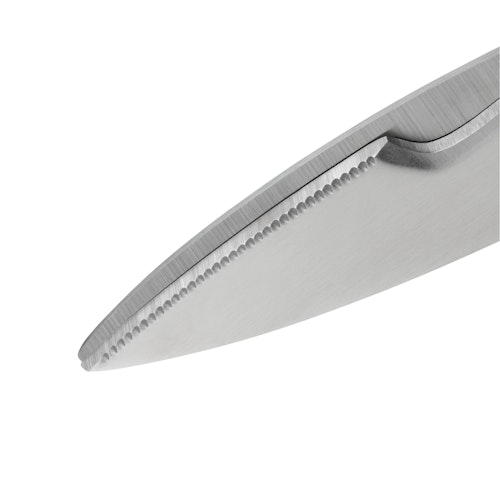 WMF Haushaltsschere 21 cm