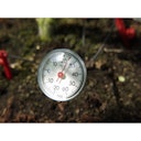 Vorschaubild Vitavia Erdthermometer