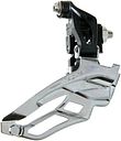 Vorschaubild Shimano Umwerfer Tiagra FD-4703 Direktmontage