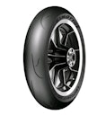 Vorschaubild Kingtyre Hypersportreifen K06 140/70ZR17