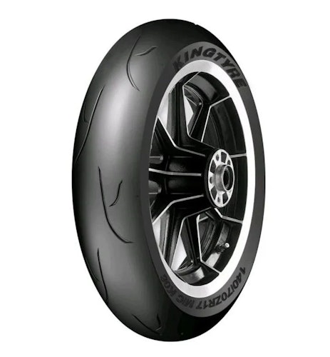 Kingtyre Hypersportreifen K06 140/70ZR17