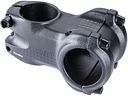 Vorschaubild CONTEC Vorbau Taos 55 mm schwarz