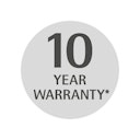 Vorschaubild WMF Elektromühlen-Set, 2-teilig