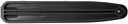 Vorschaubild Shimano Mess- und Befestigungshilfe TL-S700-B schwarz