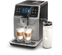 Vorschaubild WMF Kaffeevollautomat Perfection 760