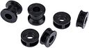 Vorschaubild RockShox Spacer Set schwarz