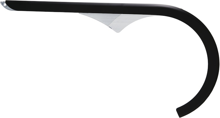 Impulse Kettenschützer Speed