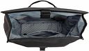Vorschaubild New Looxs Lenkertasche Leeds schwarz