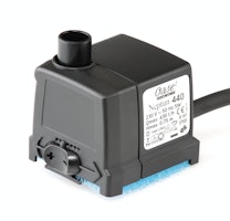 Oase Aquarius Universal Classic 440