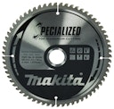 Vorschaubild Makita SPECIALIZED Sägeb.216x30x64Z B-33299