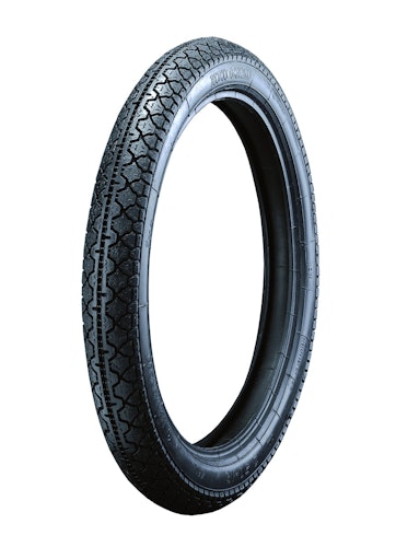 Heidenau Reifen K36/1 2.75-16 TT 46J reinforced