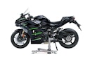 Vorschaubild Zentralständer EVOLIFT® für Kawasaki Ninja H2 SX 18-