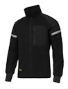 Vorschaubild Snickers Workwear 8005 AllroundWork Winddichte Fleece-Jacke
