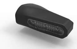 MOTOISM Blinker "Neo" CB650R mit Positionslicht