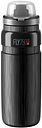 Vorschaubild Elite Trinkflasche Fly MTB Tex 750 ml schwarz