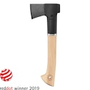 Vorschaubild Fiskars Norden Norden Universalaxt N7 1051142