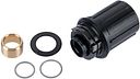Vorschaubild CONTEC Freilaufkörper Core Shimano HG schwarz