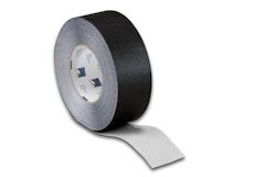 OSMO Fassade Klebeband 30m für pro Clima - SOLTEX FRONTA QUATTRO VE 1 Stk.Zubehörbild