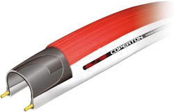 Elite Trainingsreifen Coperton 700C