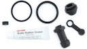 Vorschaubild Daytona Reparatursatz 88284 für Nissin 1 Kolben Schwimmsattel