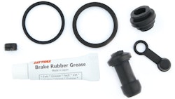 Daytona Reparatursatz 88284 für Nissin 1 Kolben Schwimmsattel