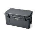 Vorschaubild YETI Kühlbox TUNDRA 65