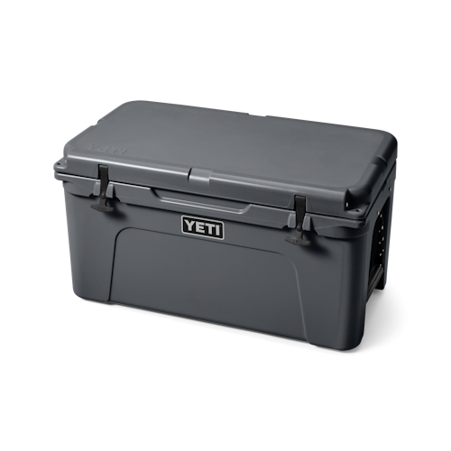 YETI Kühlbox TUNDRA 65