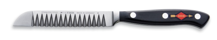 DICK Buntschneidemesser PREMIER PLUS 10 cm