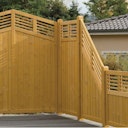 Vorschaubild BM Serie Linear Anschlusselement 90x180/90 cm