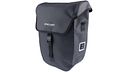 Vorschaubild AtranVelo Commuter Side Einzeltasche 24 l schwarz