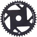 Vorschaubild Stronglight Kettenblatt