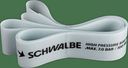 Vorschaubild Schwalbe Felgenband 28 Zoll TPU weiß