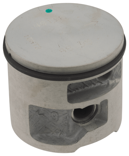 Husqvarna 537 40 13-02 - KOLBEN