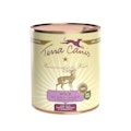 Terra Canis Classic 800g Dose HundenassfutterVorschaubild