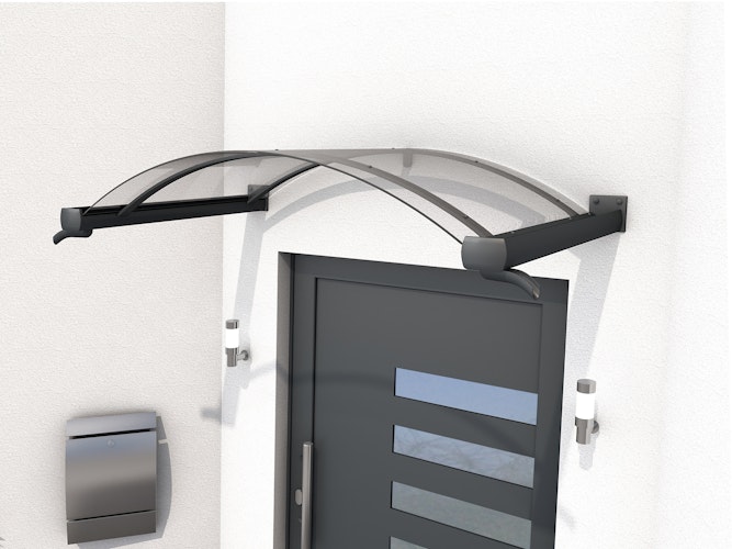 Gutta Bogenvordach BV/B