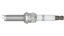 Vorschaubild NGK Zündkerze LZMAR8BI-10, Iridium, Gewindedurchmesser 10 mm, Schlüsselweite 14, Zündkerze Gruppe L