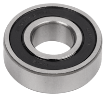 Husqvarna 532 11 04-85 - LAGER